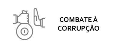Combate à Corrupção